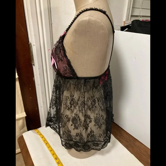 Victoria Secrets medium - Picture 6 of 6